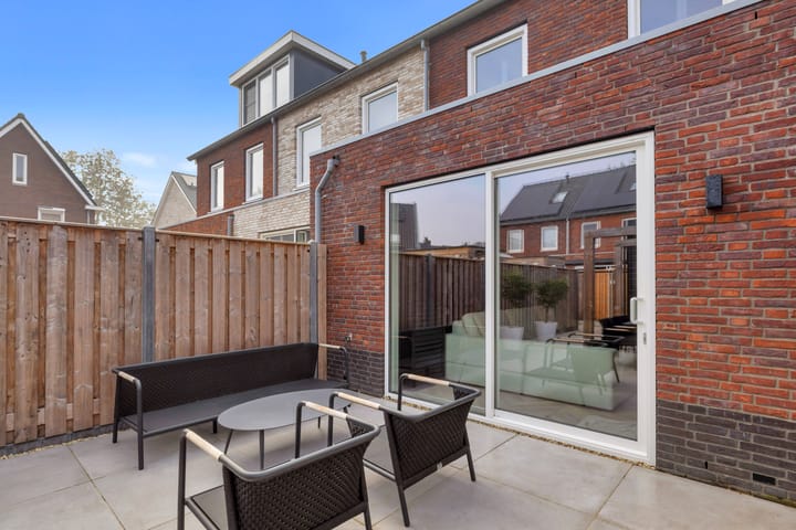 Foto 29 van Postwagen 8