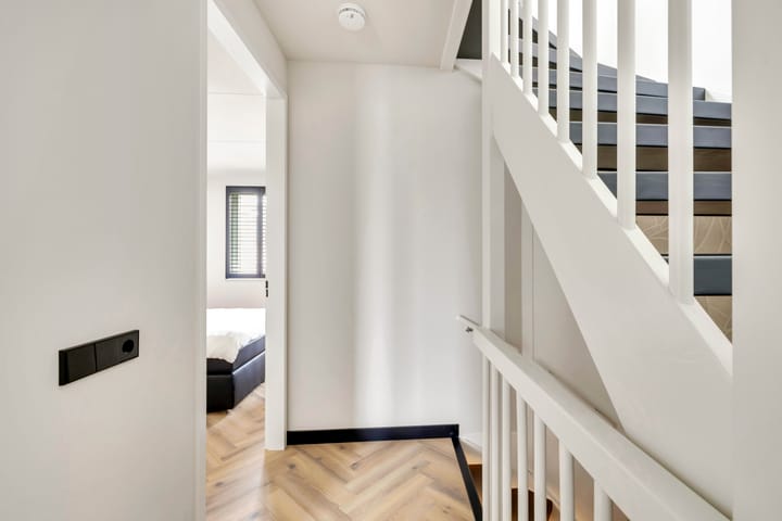 Foto 30 van Postwagen 8