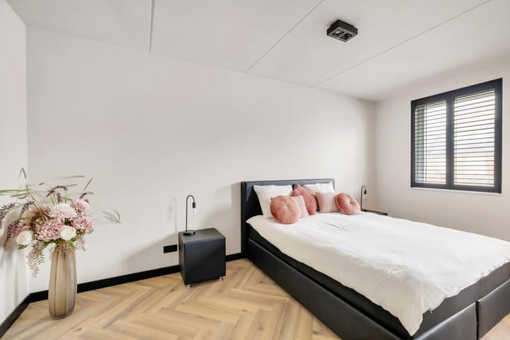 Foto 31 van Postwagen 8