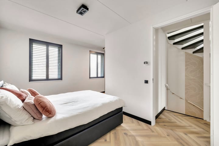 Foto 32 van Postwagen 8