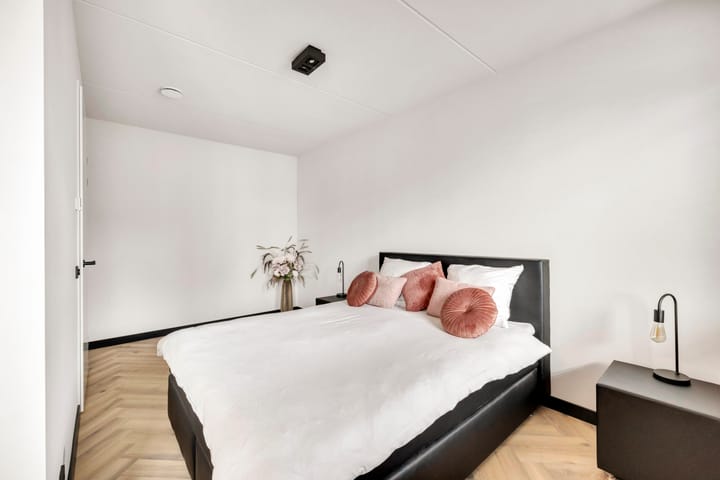 Foto 33 van Postwagen 8