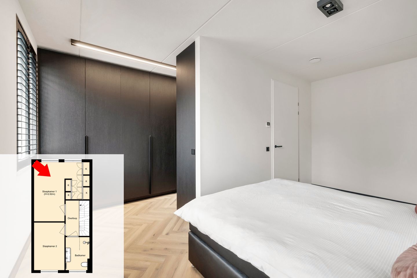 Photo 34 of Postwagen 8