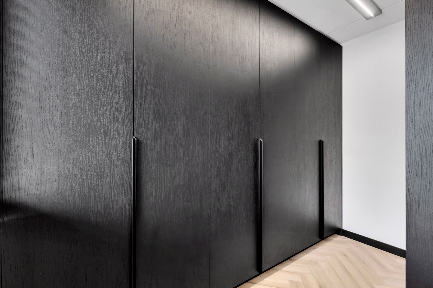 Photo 35 of Postwagen 8