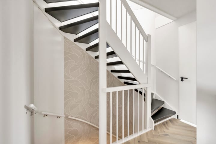 Foto 36 van Postwagen 8