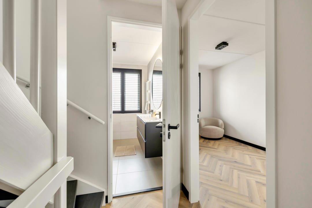 Photo 37 of Postwagen 8