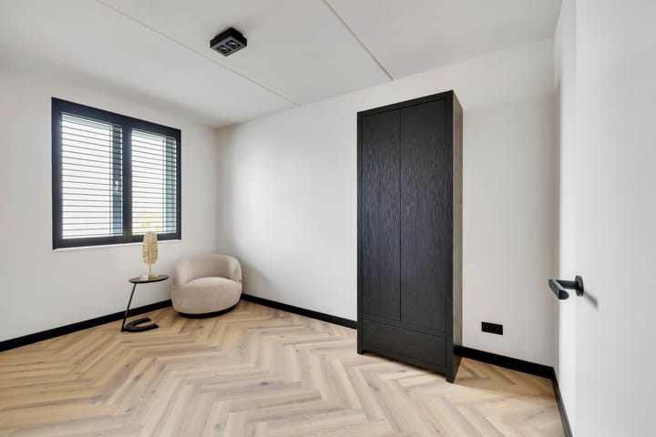 Foto 38 van Postwagen 8