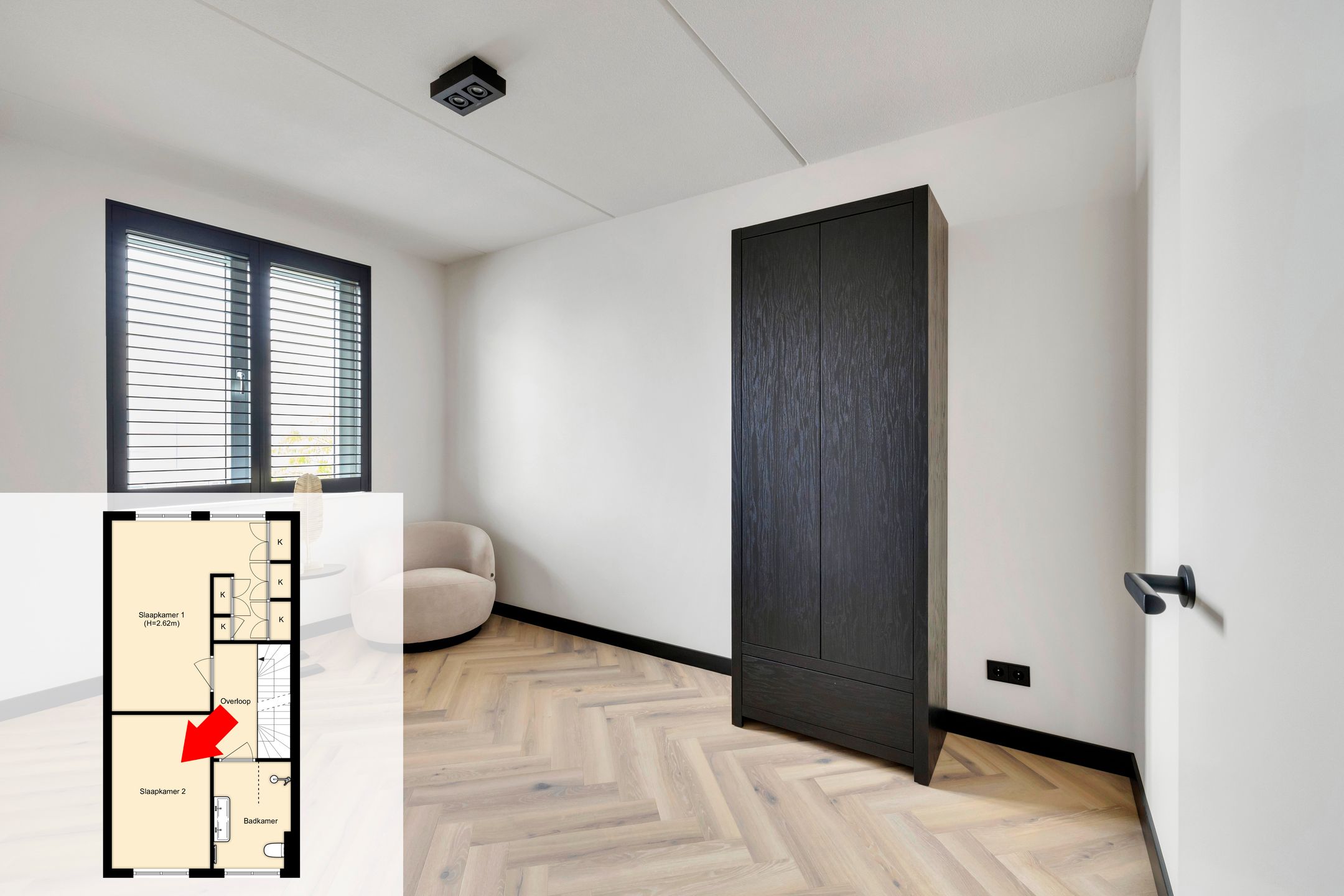 Photo 39 of Postwagen 8