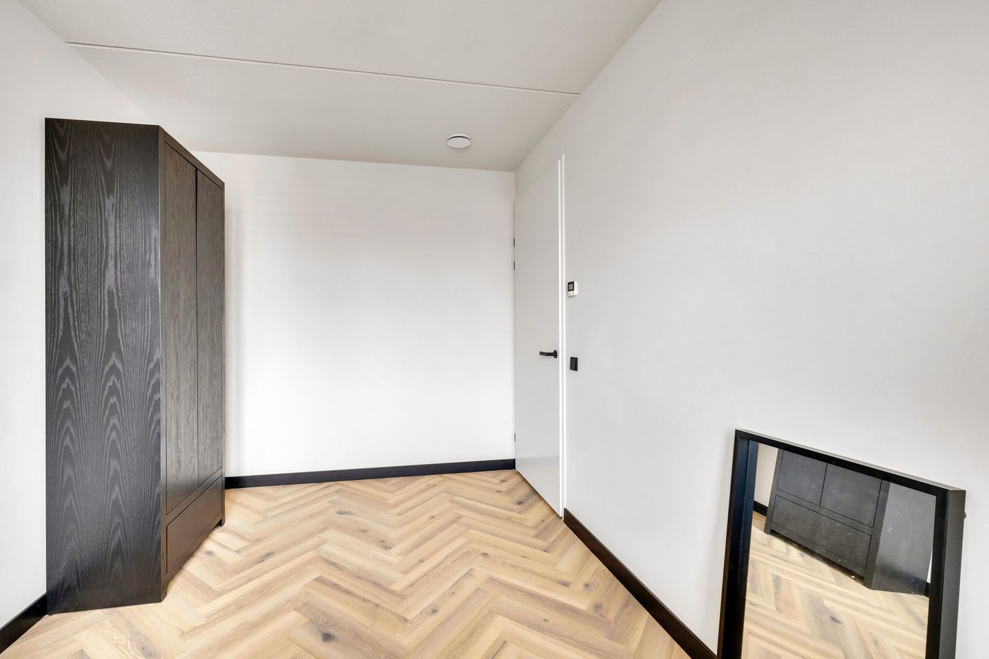 Photo 40 of Postwagen 8