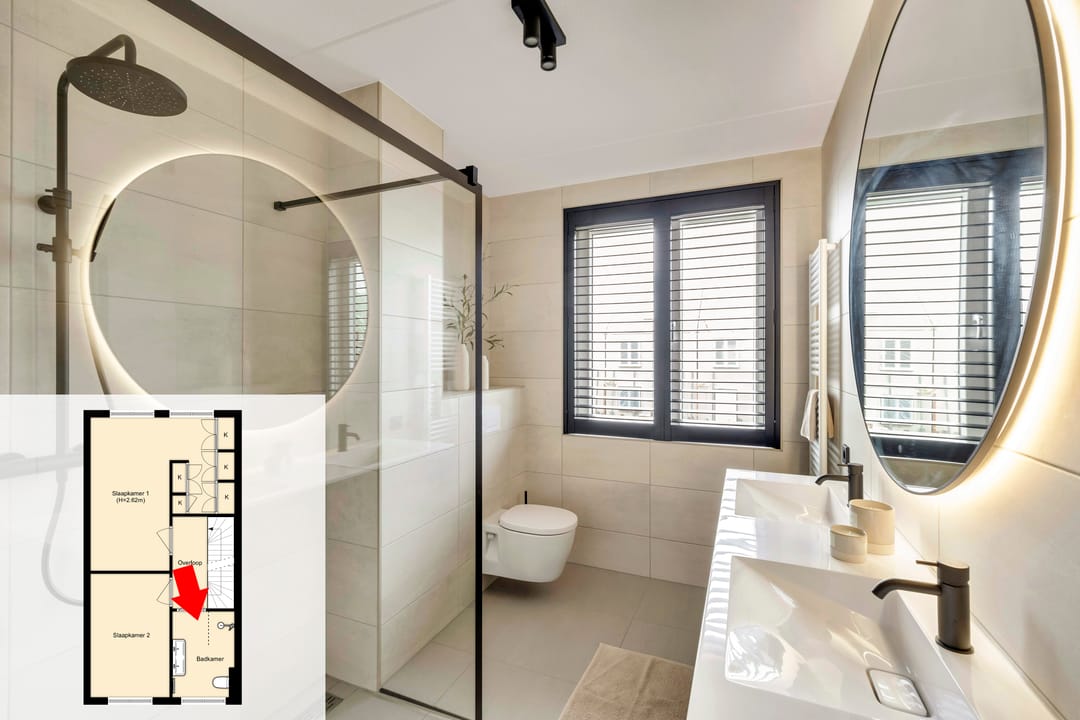 Photo 41 of Postwagen 8