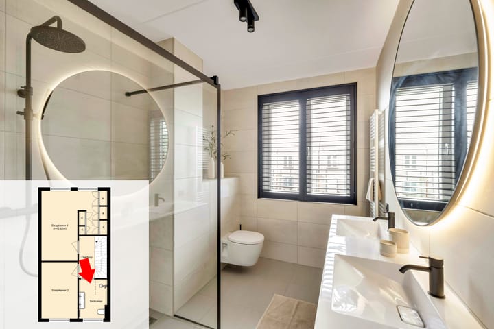 Foto 41 van Postwagen 8