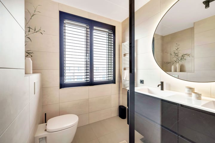 Foto 42 van Postwagen 8