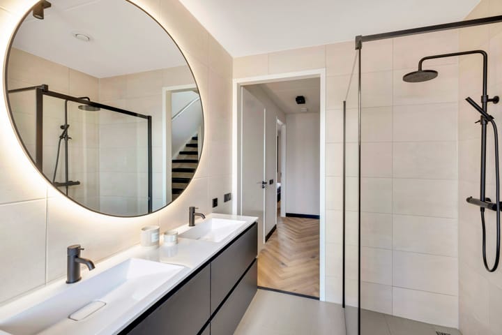 Foto 43 van Postwagen 8