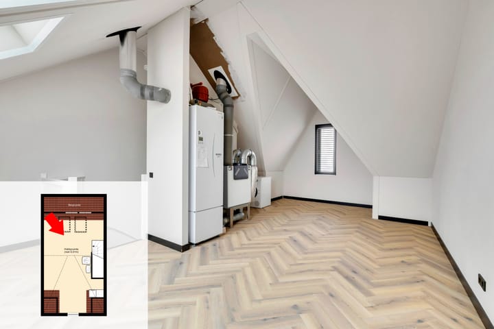 Foto 44 van Postwagen 8