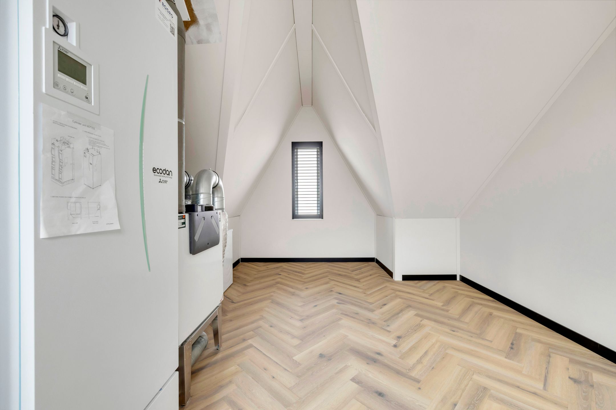 Photo 45 of Postwagen 8