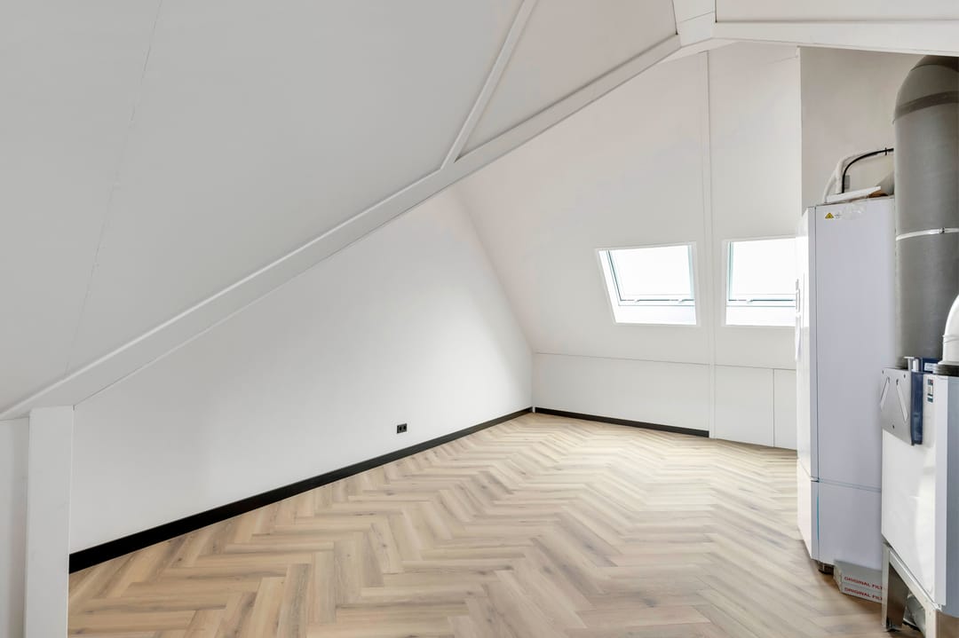 Photo 46 of Postwagen 8