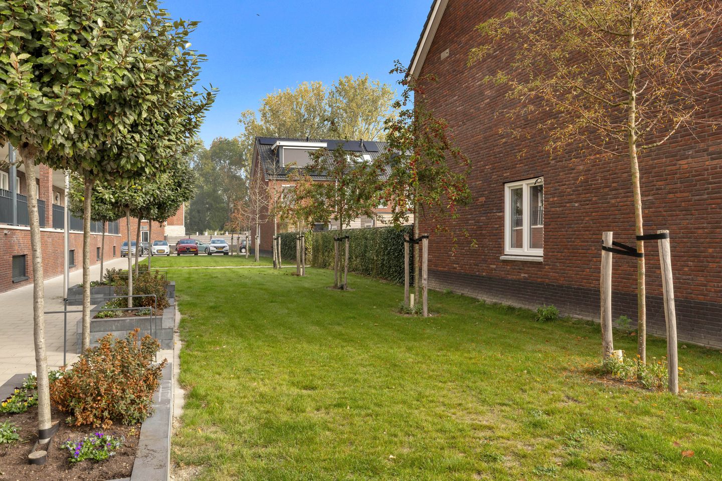 Photo 49 of Postwagen 8