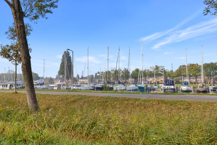 Foto 50 van Postwagen 8