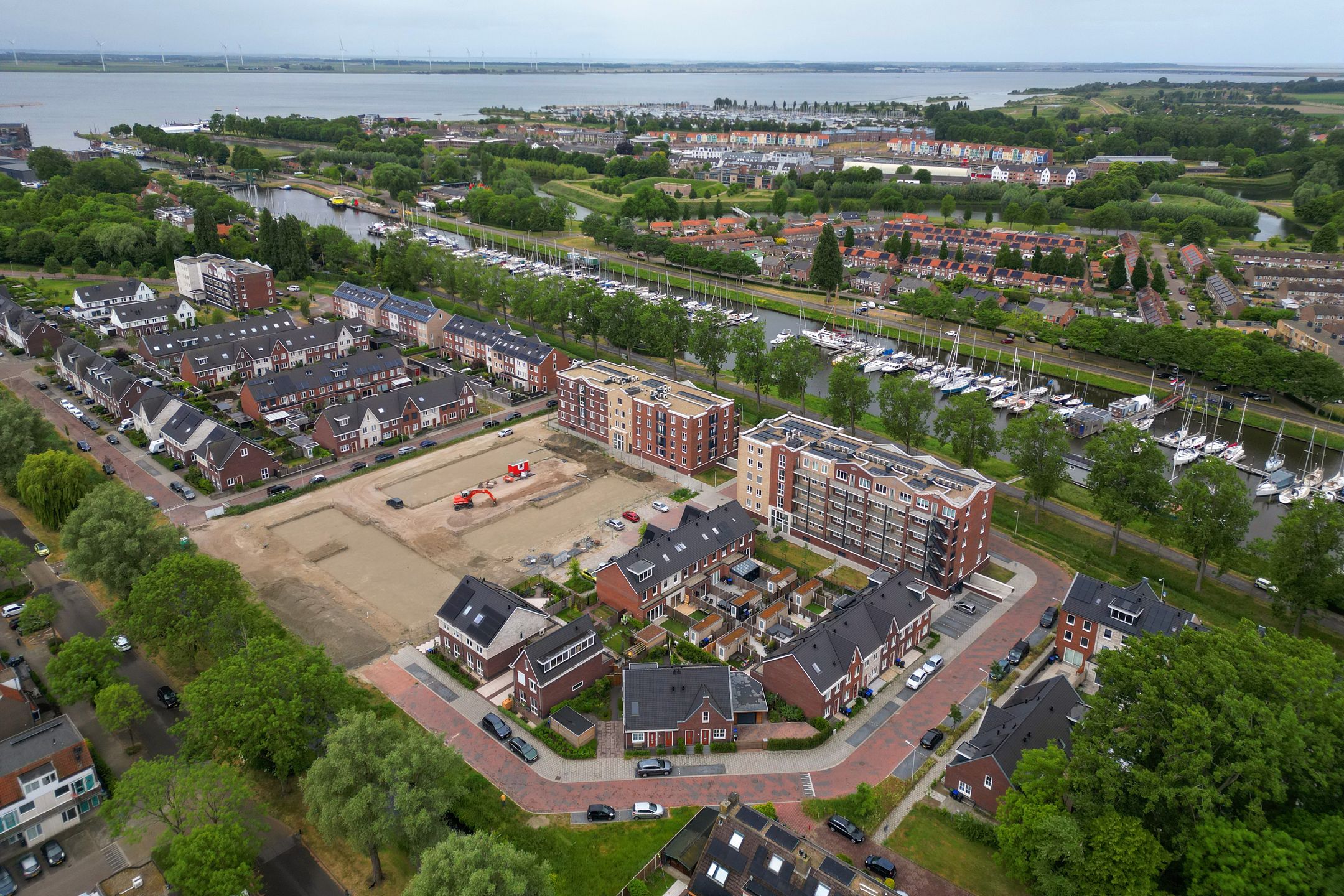 Photo 51 of Postwagen 8