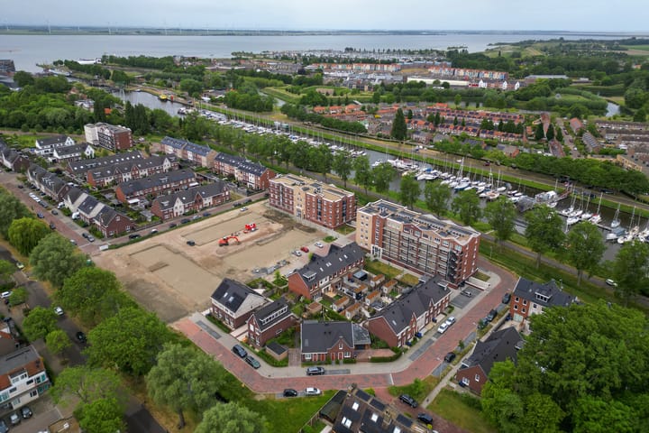 Foto 51 van Postwagen 8