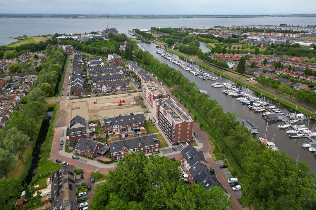 Photo 52 of Postwagen 8