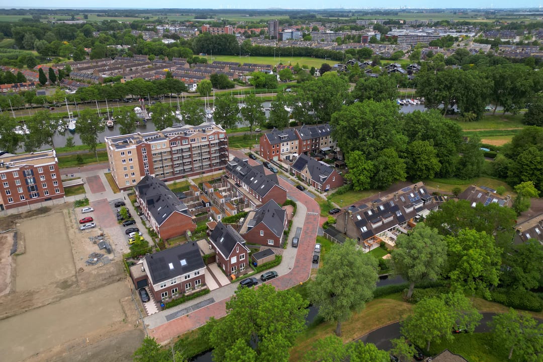 Photo 53 of Postwagen 8