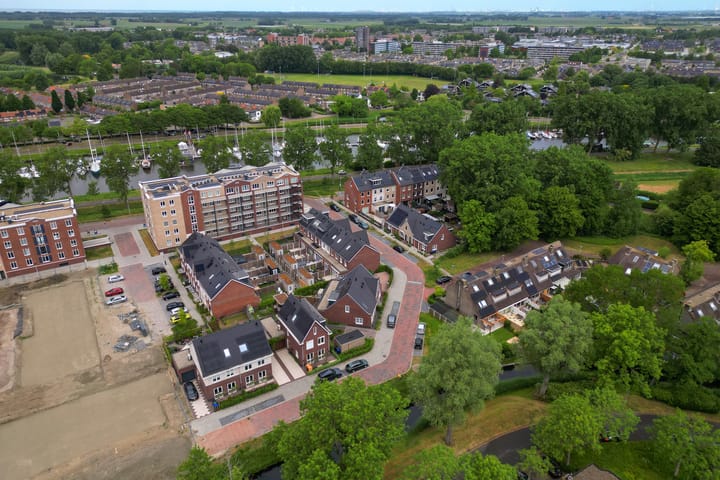 Foto 53 van Postwagen 8