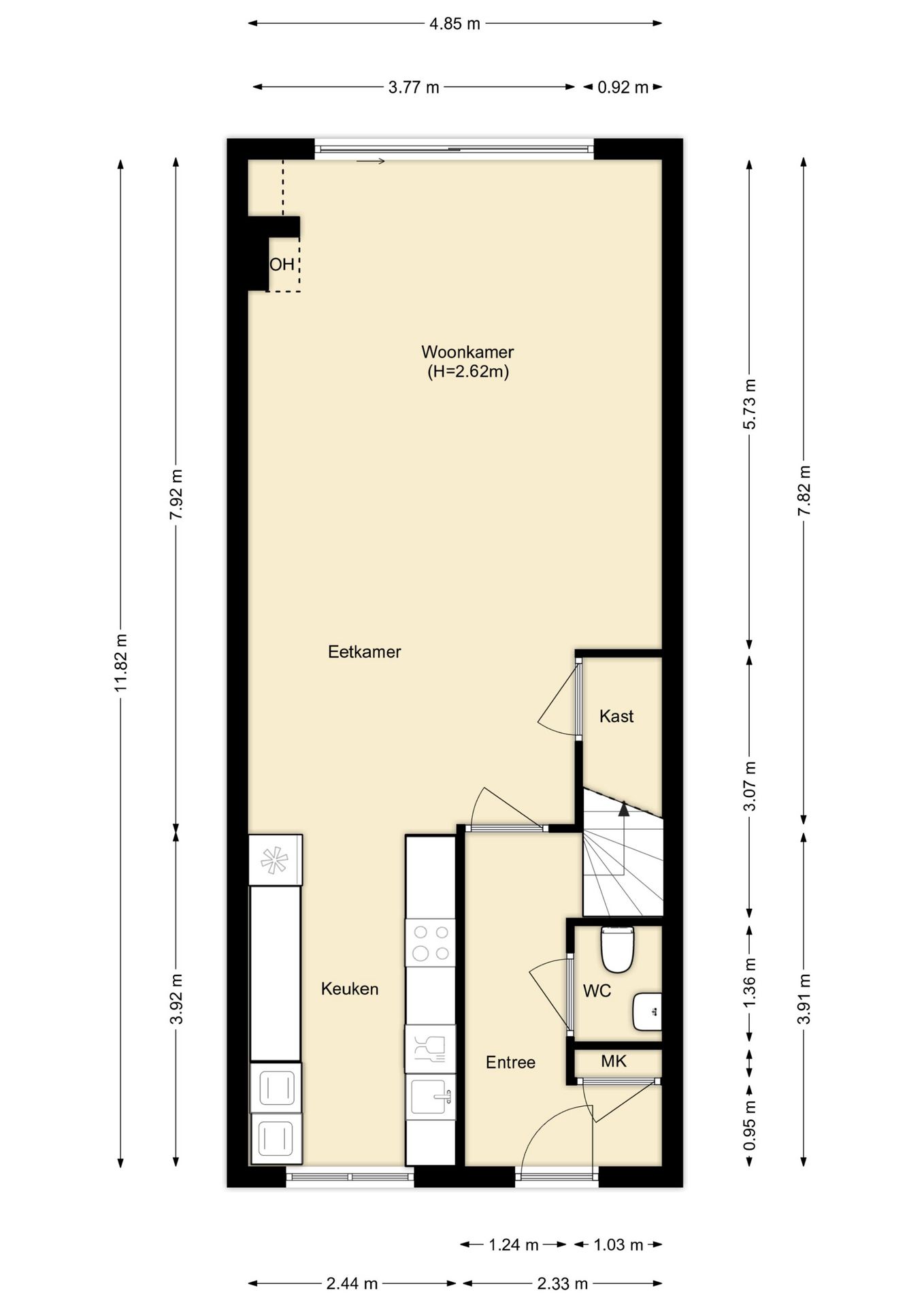 Photo 54 of Postwagen 8