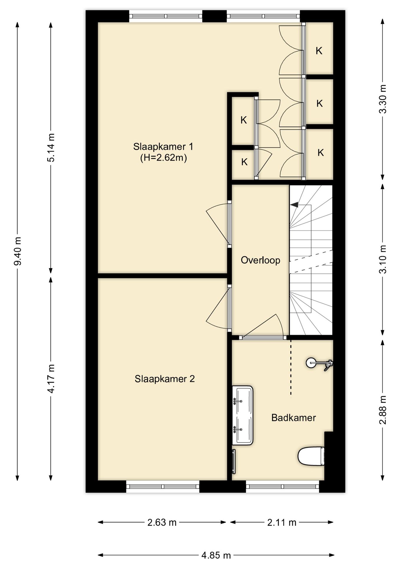 Photo 55 of Postwagen 8