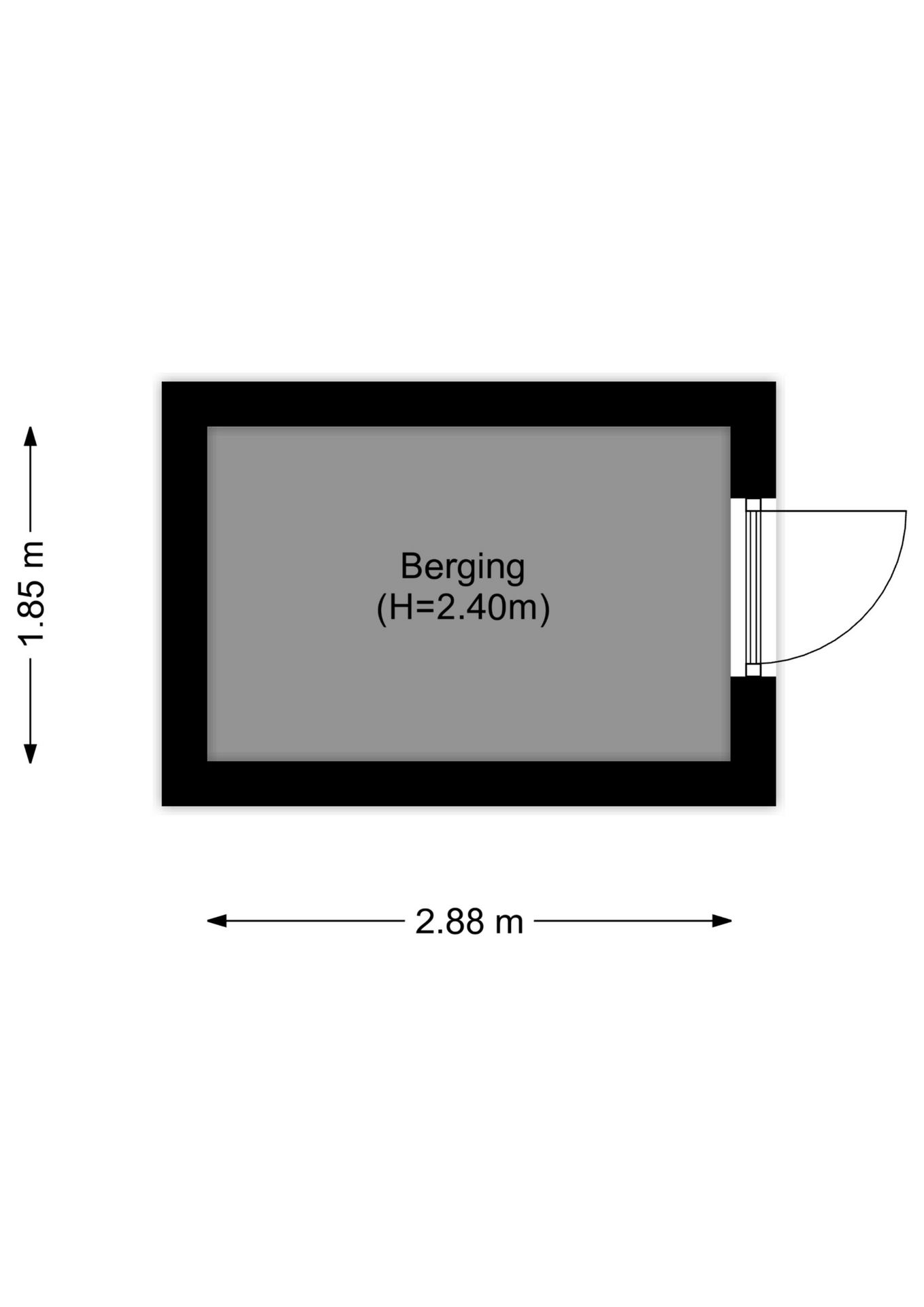 Photo 57 of Postwagen 8