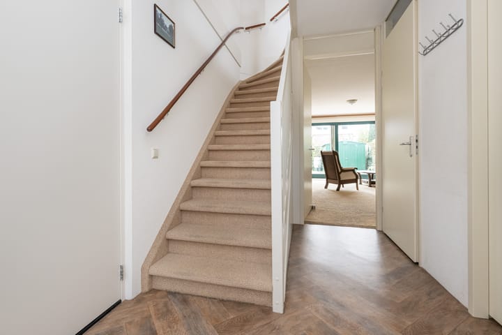 Foto 4 van Koningin Wilhelminastraat 5