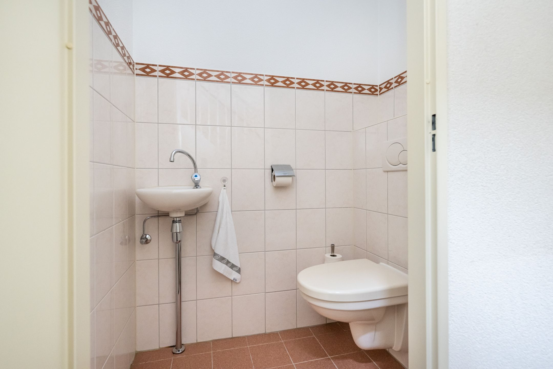 Foto 6 van Koningin Wilhelminastraat 5