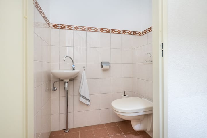 Foto 6 van Koningin Wilhelminastraat 5