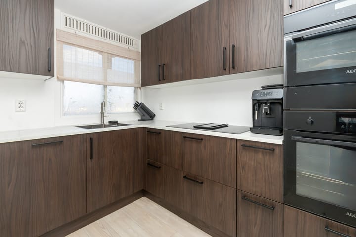 Photo 2 of Admiraalsplein 44