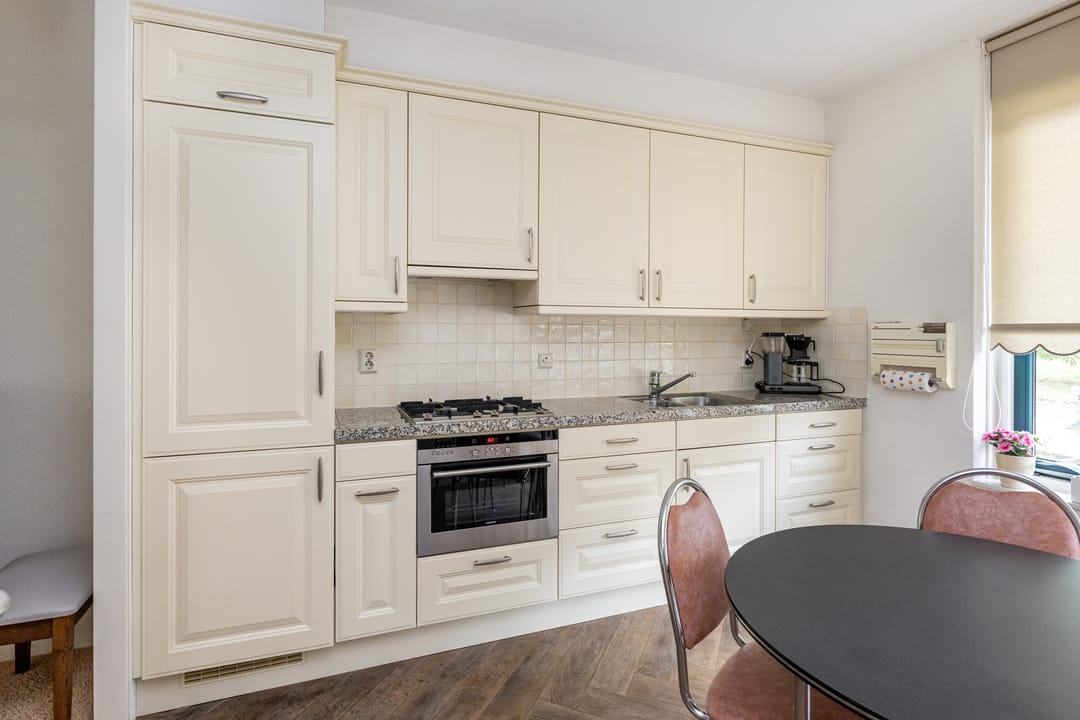 Foto 11 van Koningin Wilhelminastraat 5