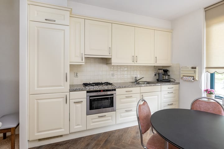 Foto 11 van Koningin Wilhelminastraat 5