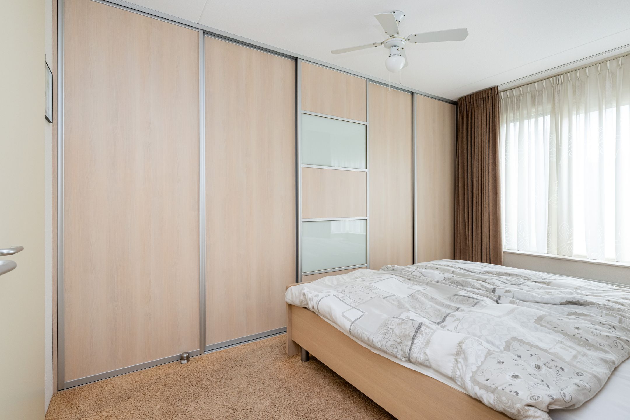 Foto 12 van Koningin Wilhelminastraat 5