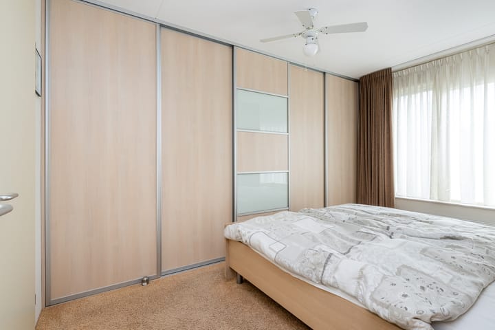 Foto 12 van Koningin Wilhelminastraat 5