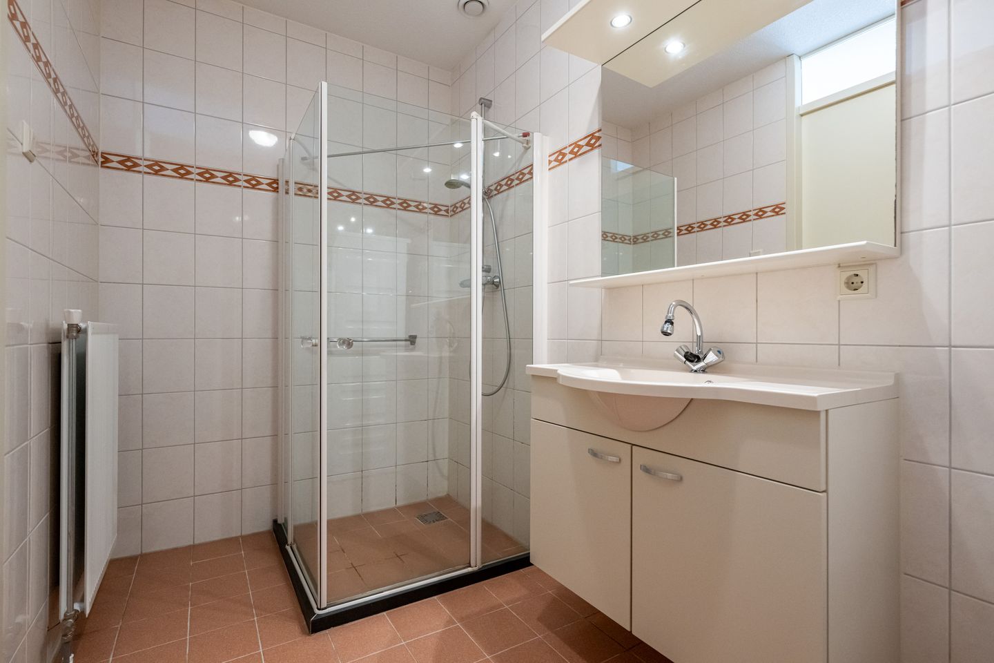 Foto 14 van Koningin Wilhelminastraat 5