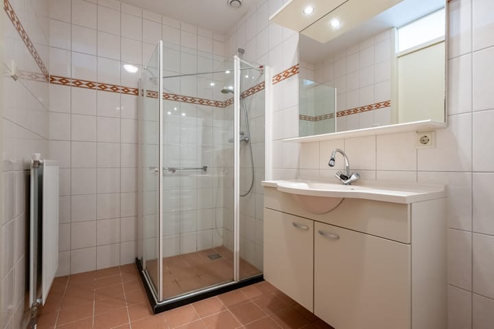 Foto 14 van Koningin Wilhelminastraat 5