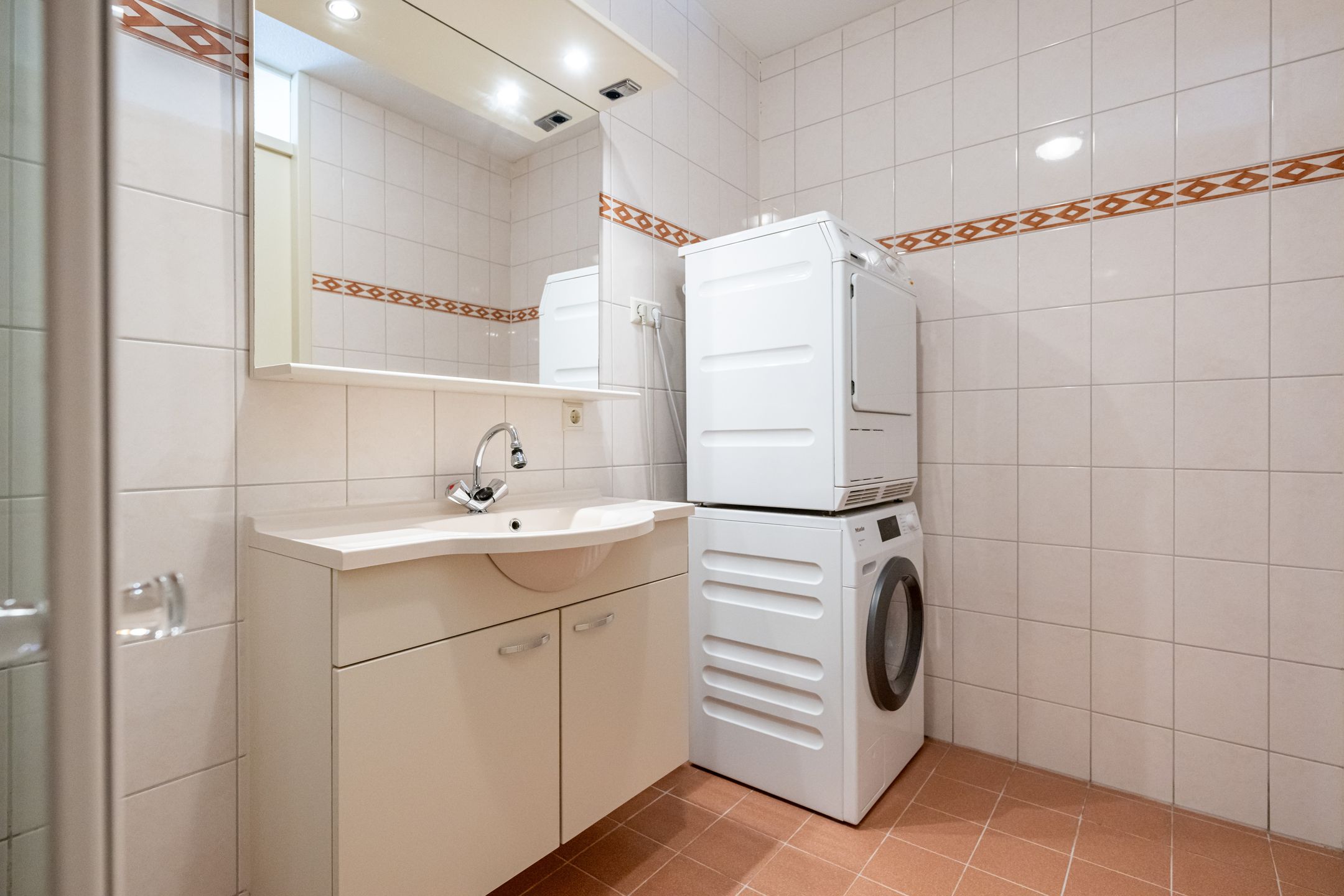 Foto 15 van Koningin Wilhelminastraat 5