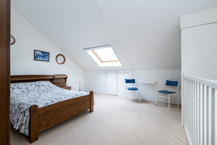 Foto 16 van Koningin Wilhelminastraat 5