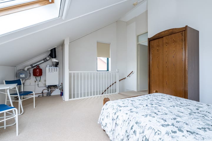 Foto 18 van Koningin Wilhelminastraat 5