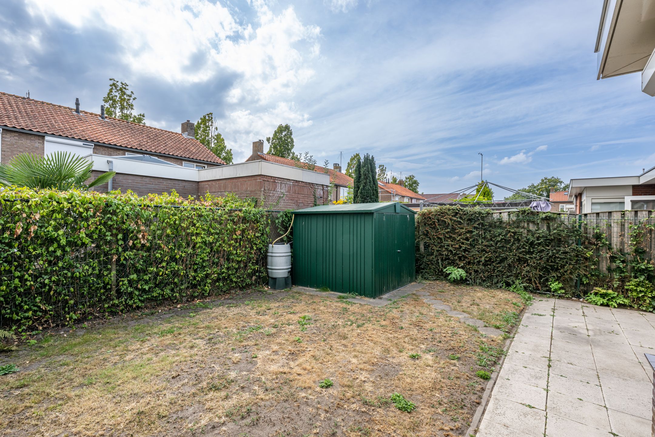 Foto 21 van Koningin Wilhelminastraat 5