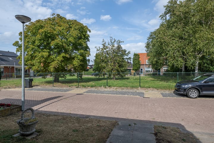 Foto 23 van Koningin Wilhelminastraat 5