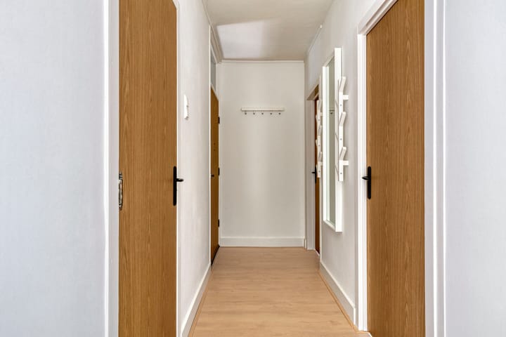 Foto 5 van Julianaplantsoen 167