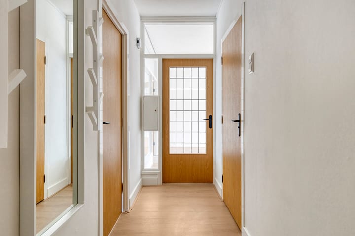 Foto 6 van Julianaplantsoen 167