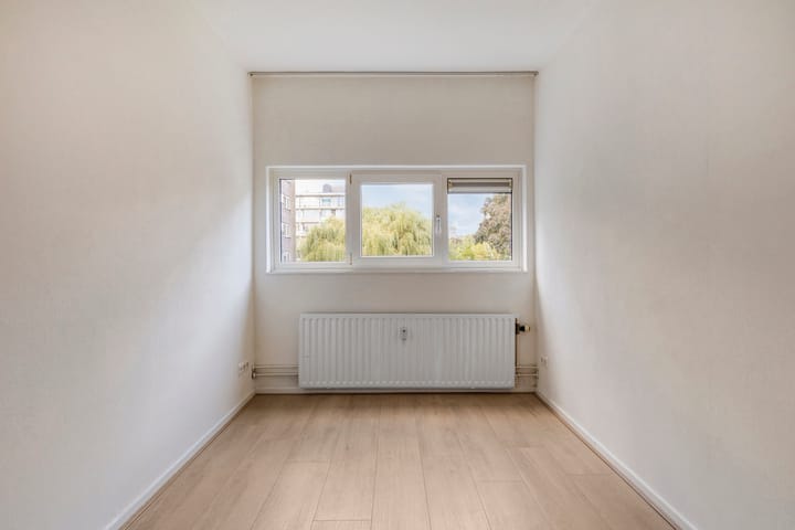 Foto 7 van Julianaplantsoen 167