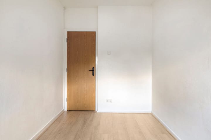 Foto 10 van Julianaplantsoen 167