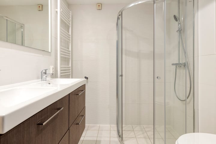 Foto 11 van Julianaplantsoen 167