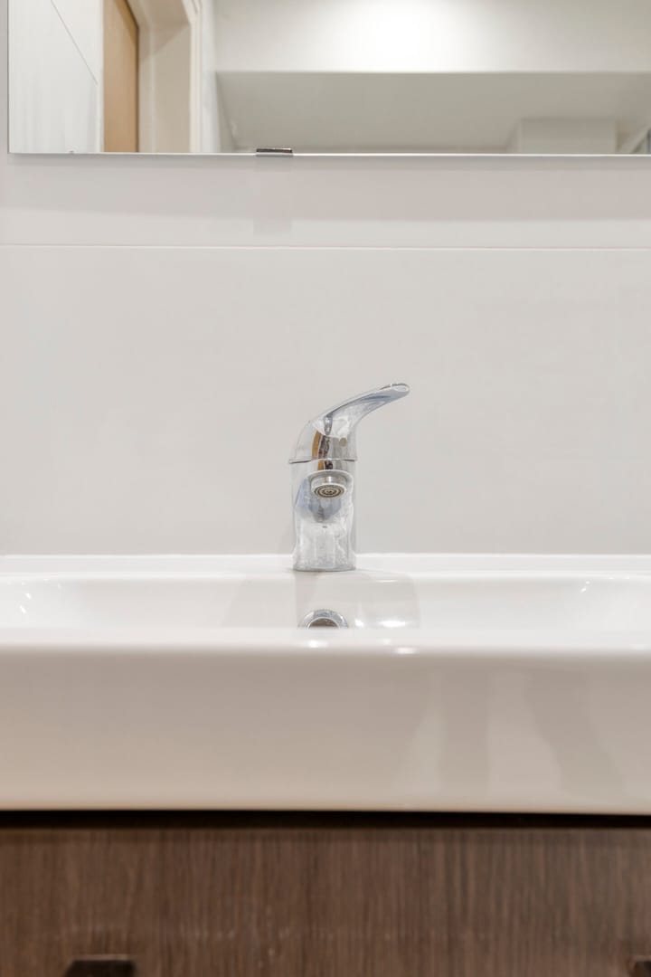 Foto 13 van Julianaplantsoen 167